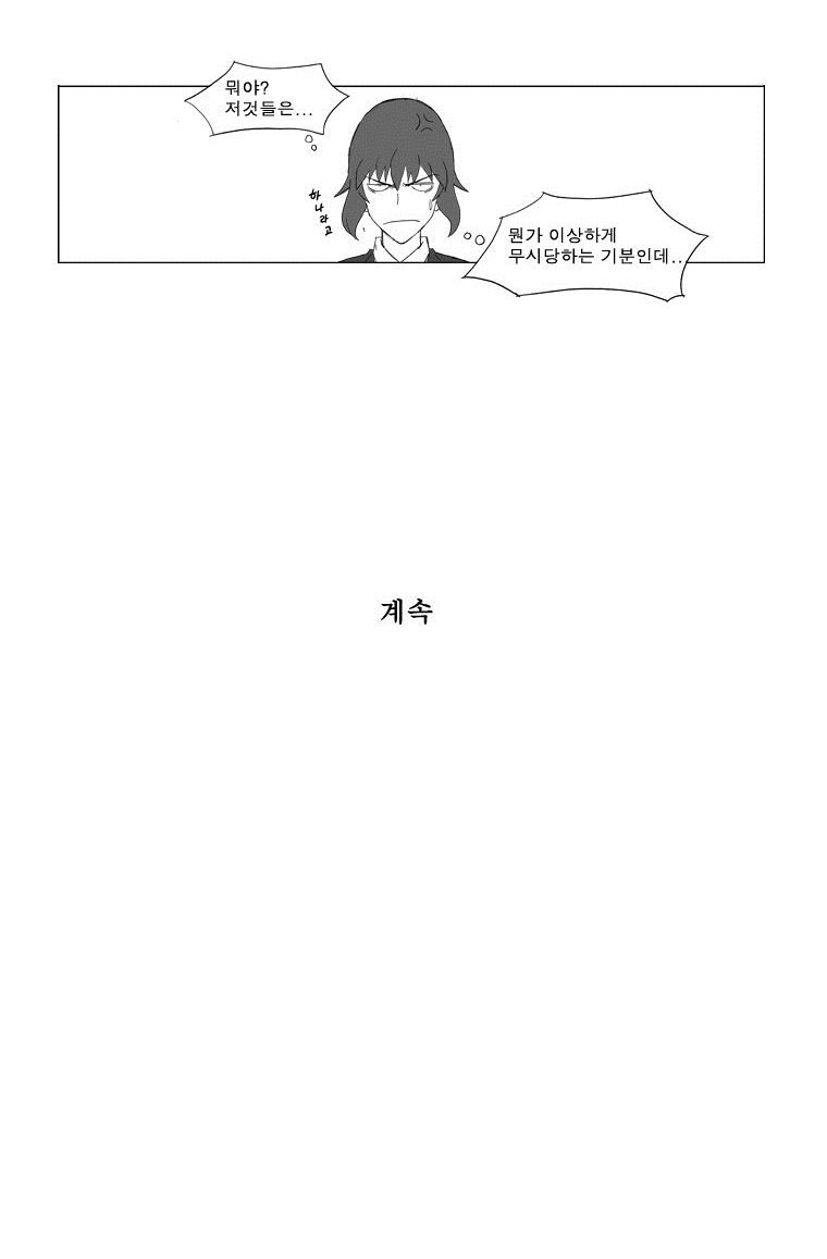 15653154145263.jpg