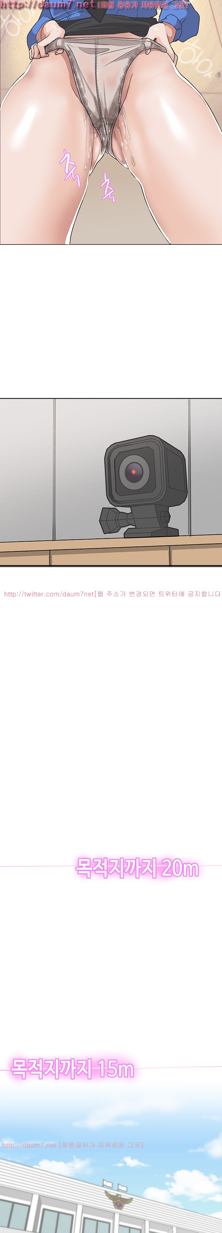 15653154157439.jpg