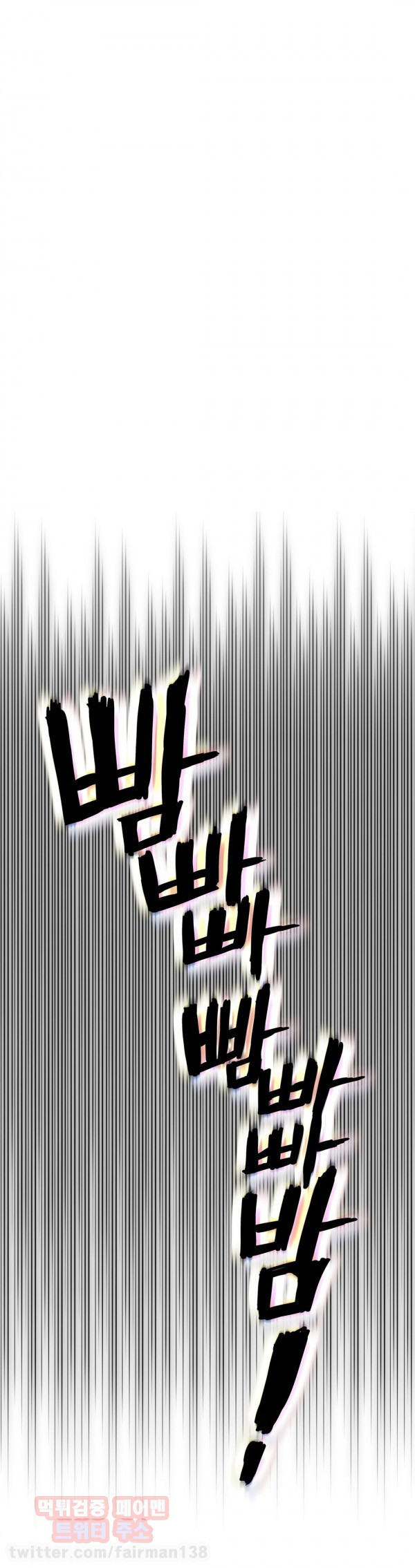 15653154164111.jpg
