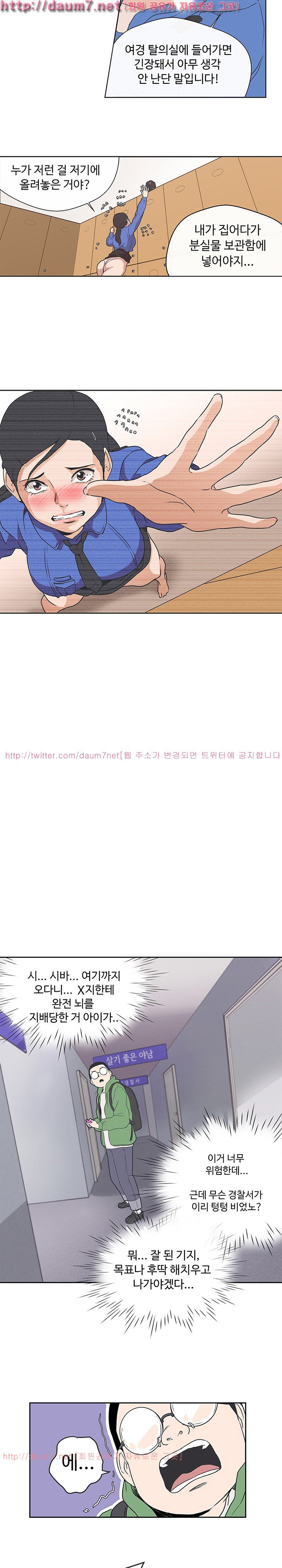 15653154216087.jpg