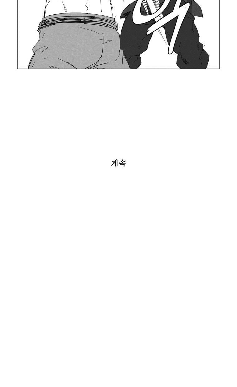 15653154227522.jpg