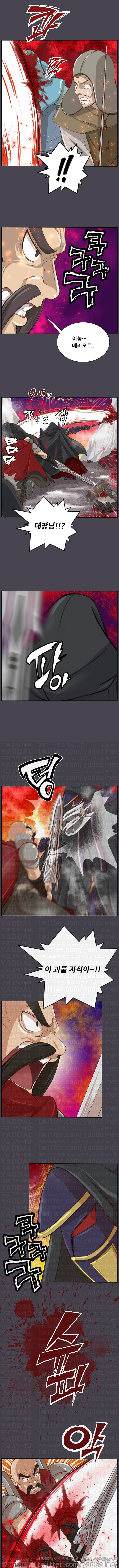 15653154245576.jpg