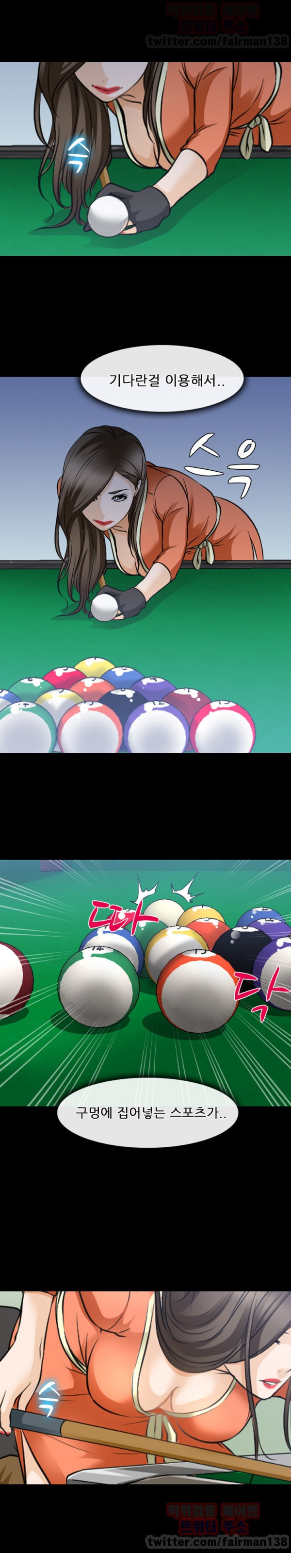 15653154272696.jpg