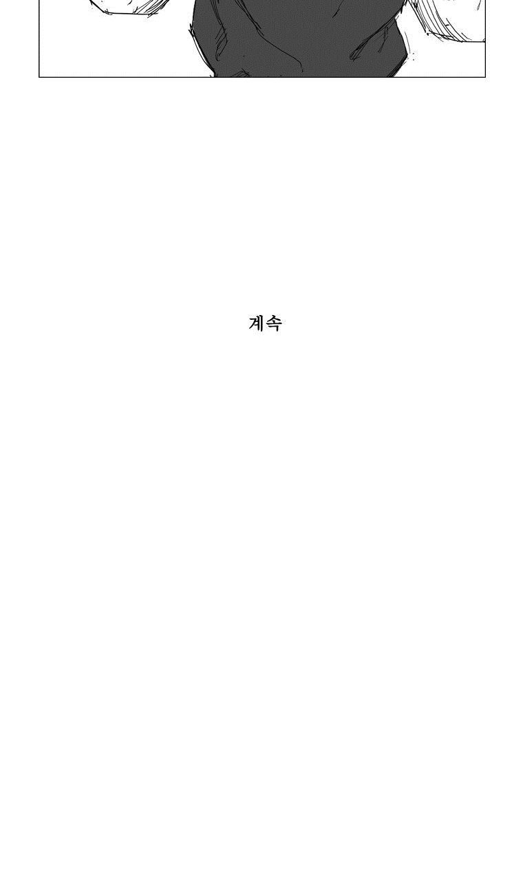 15653154303478.jpg