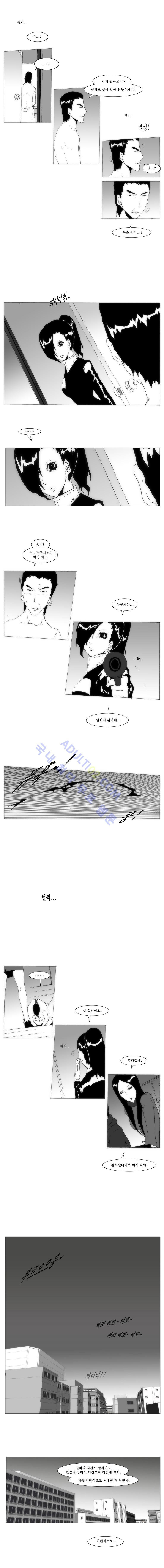 15653154327599.jpg