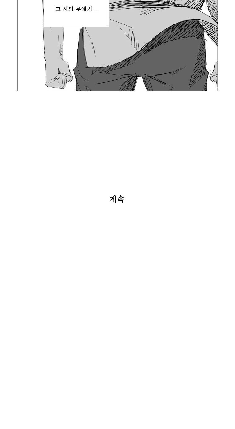 15653154470424.jpg