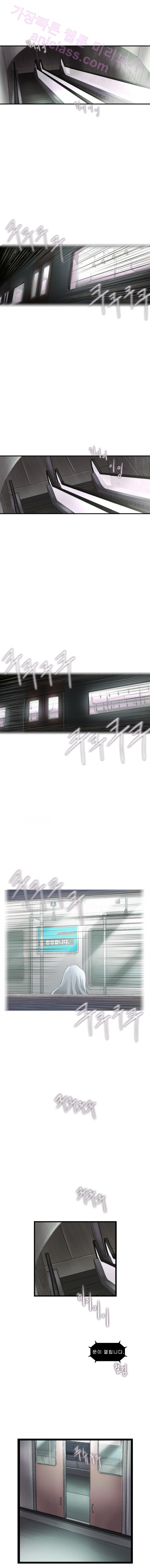 15653154490304.png