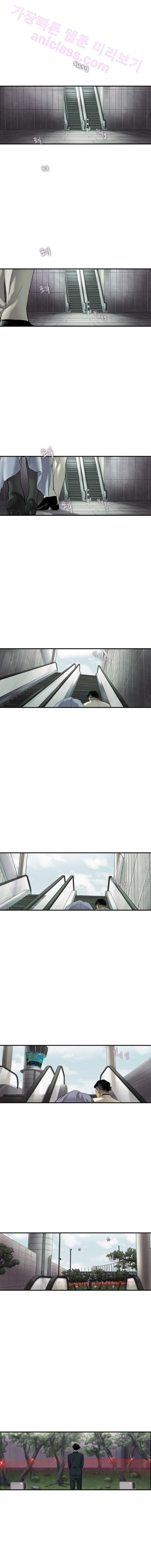 15653154545185.png