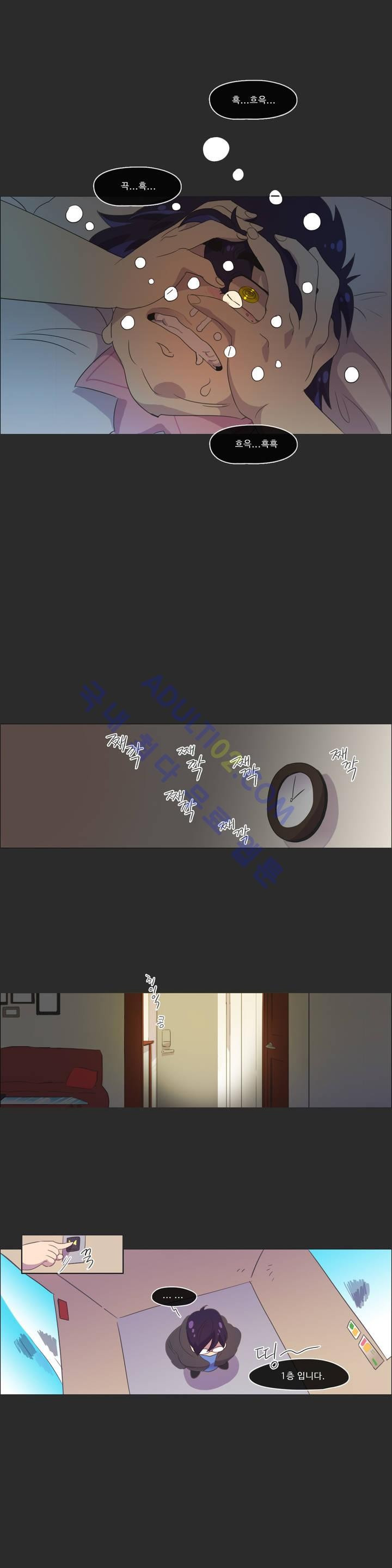 15653154620422.jpg
