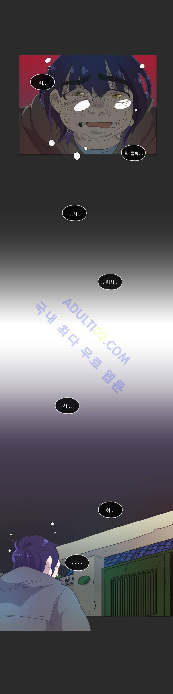 15653154627983.jpg