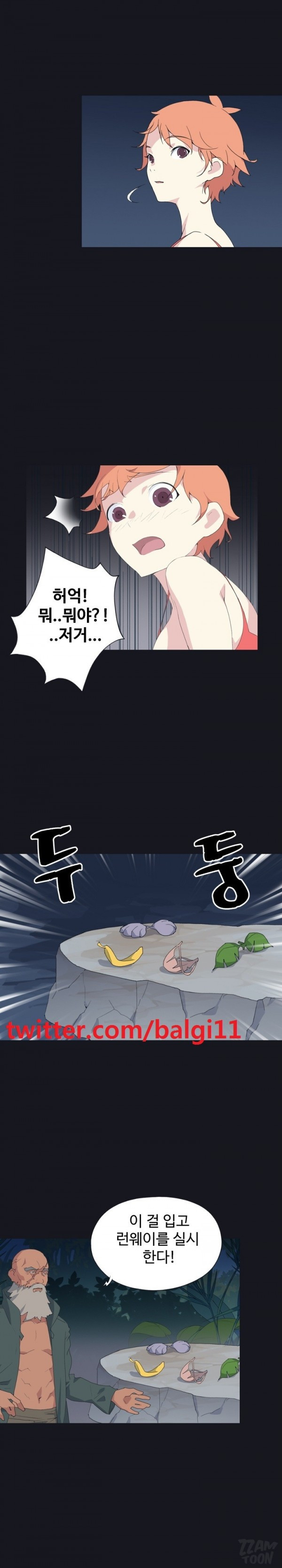 15653154681728.jpg