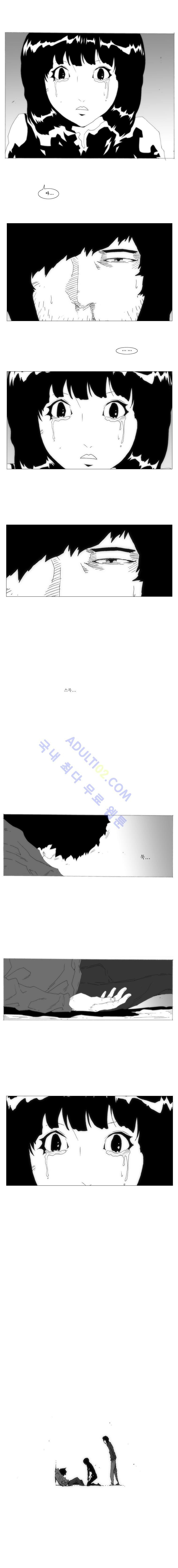 15653154776593.jpg