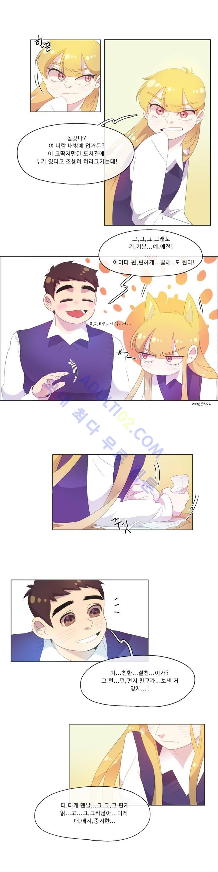 15653154830667.jpg