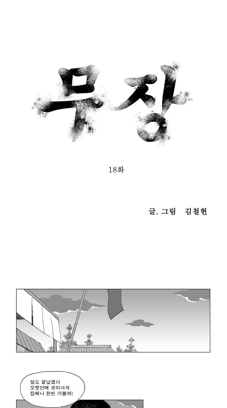 15653154849869.jpg