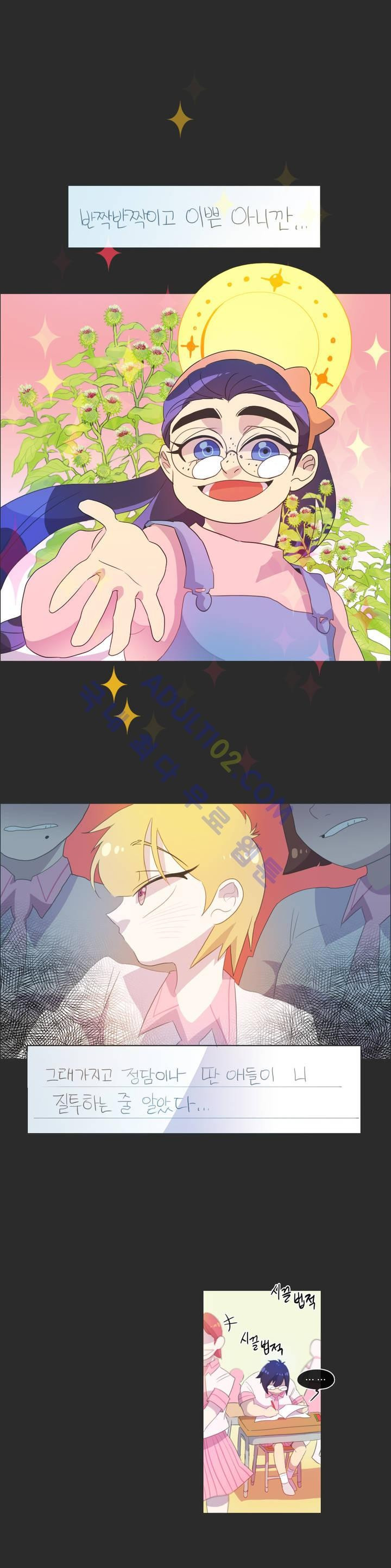 15653154863359.jpg
