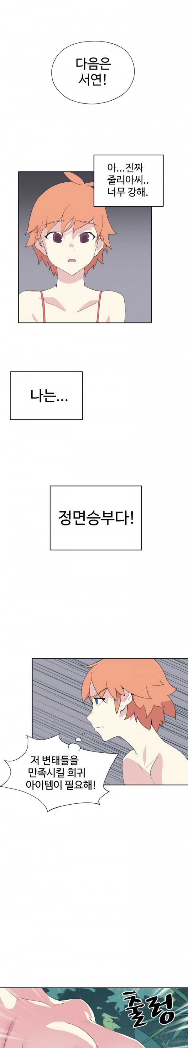 15653155009536.jpg