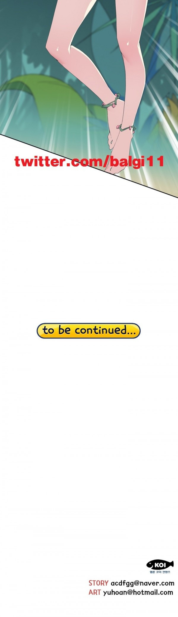 15653155016872.jpg