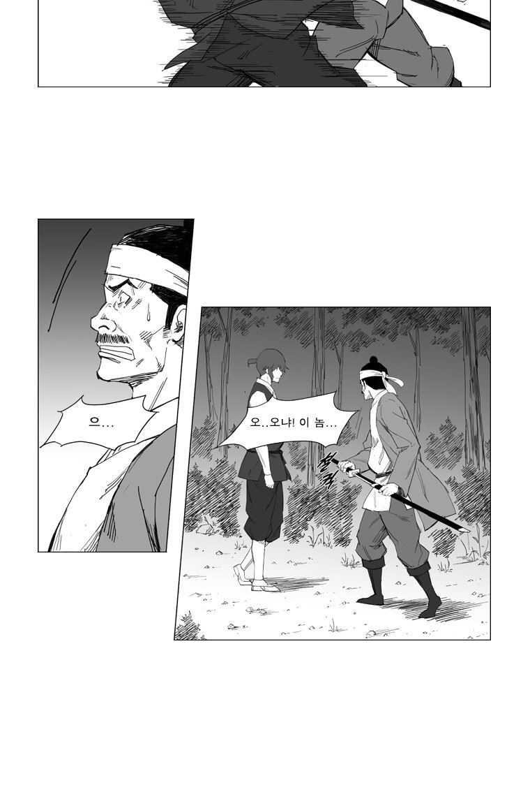 15653155034332.jpg