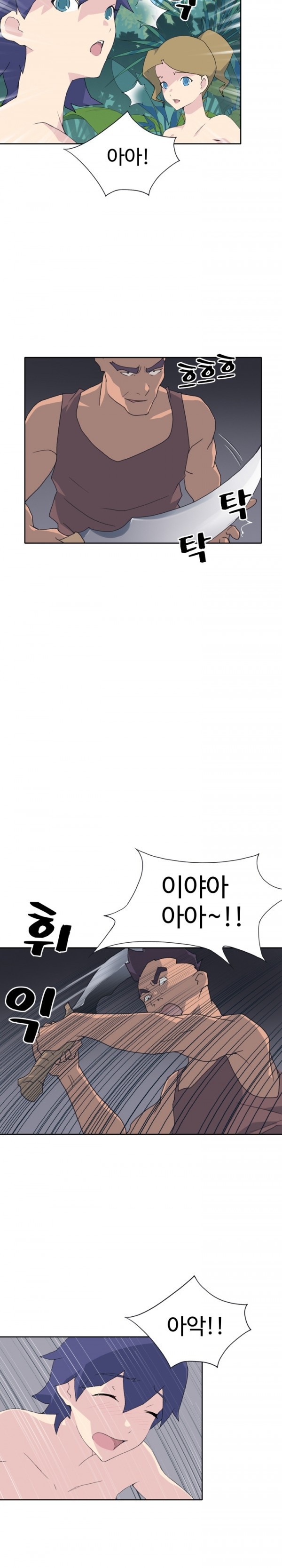 15653155064443.jpg