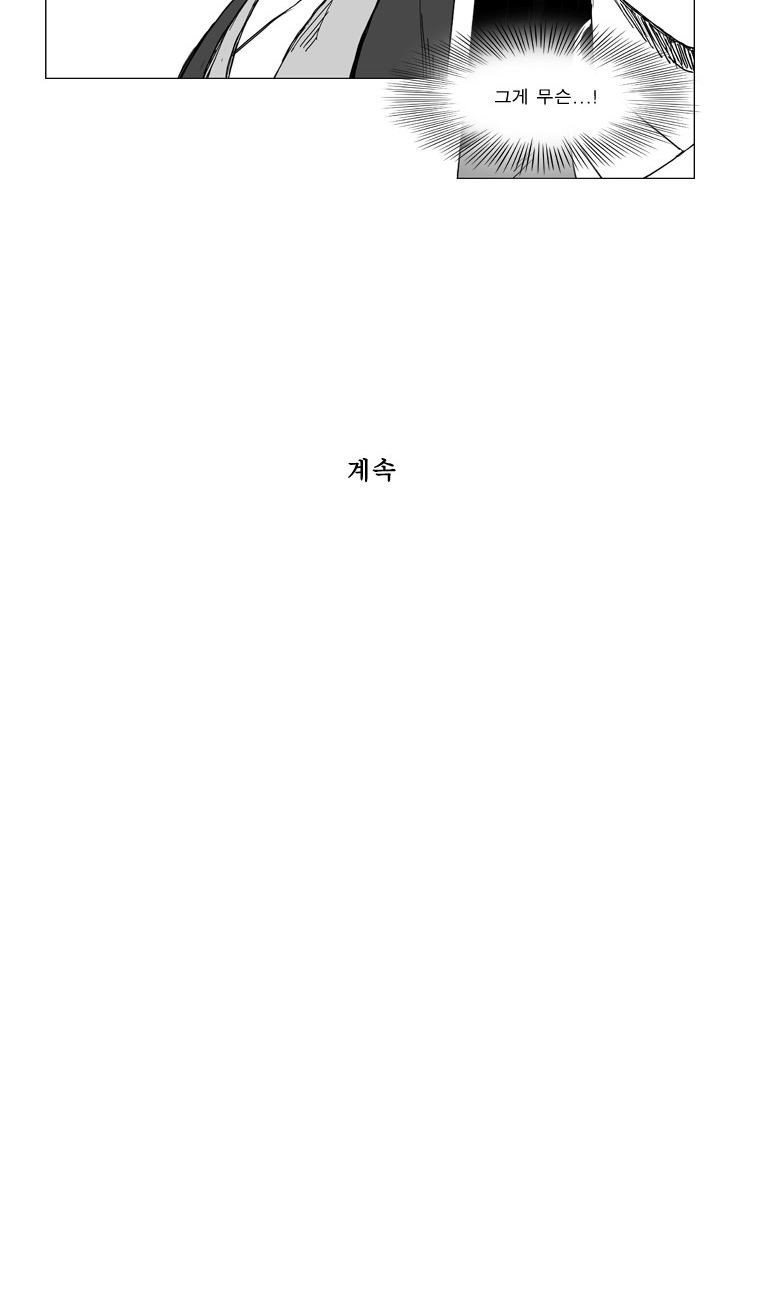 1565315509121.jpg