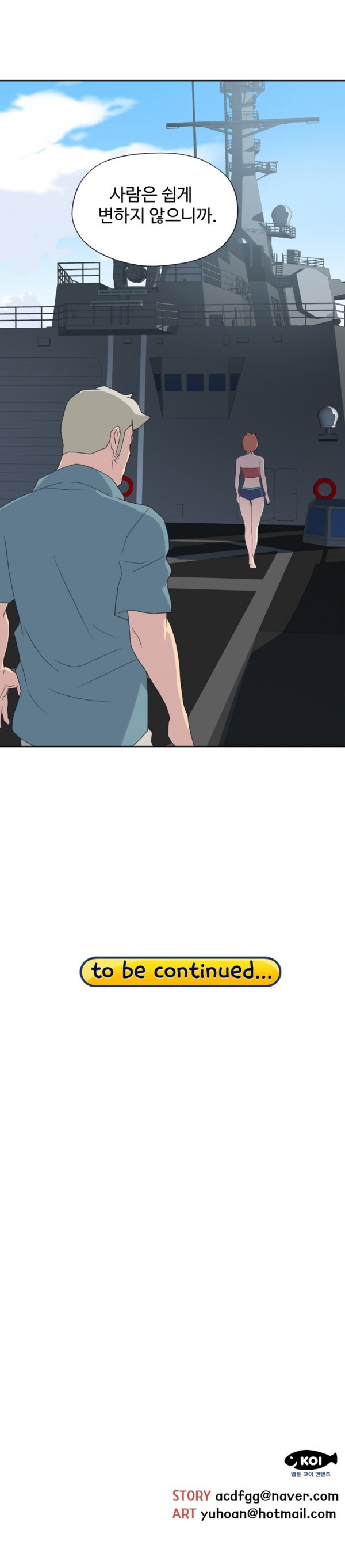 15653155101915.jpg