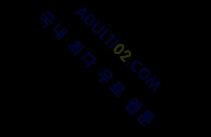 15653155116275.jpg
