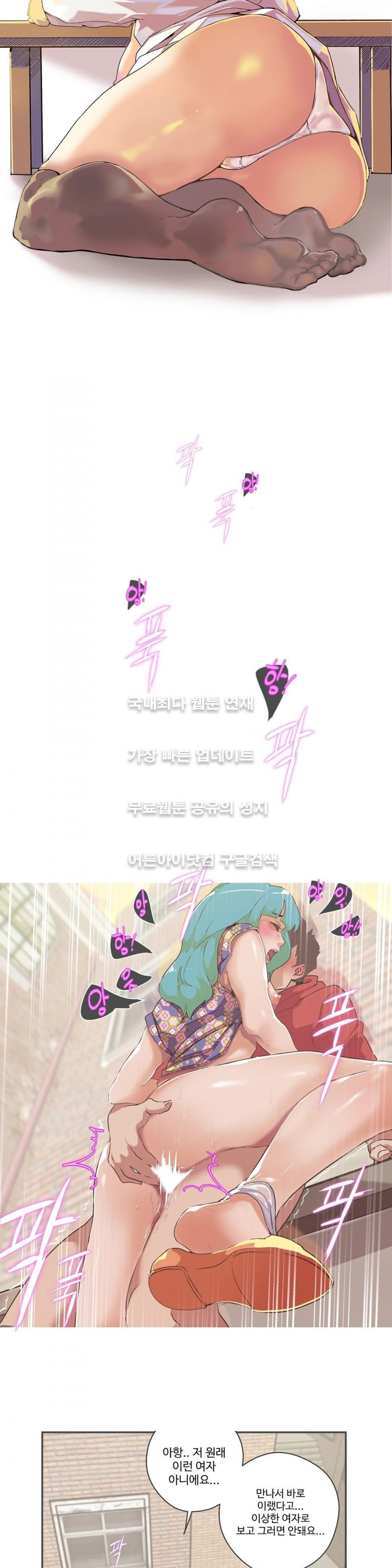 15653155131773.jpg