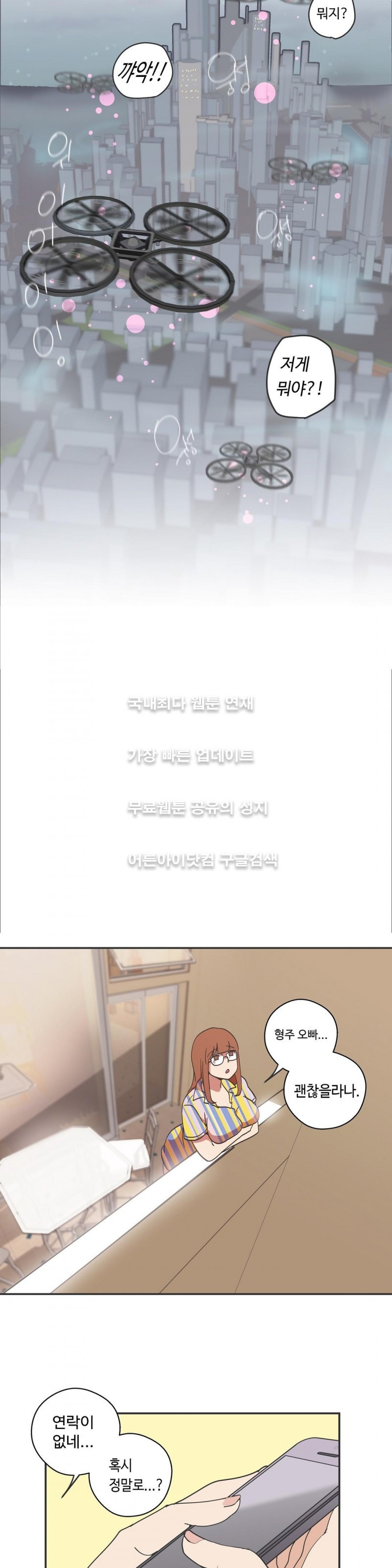 15653155166296.jpg