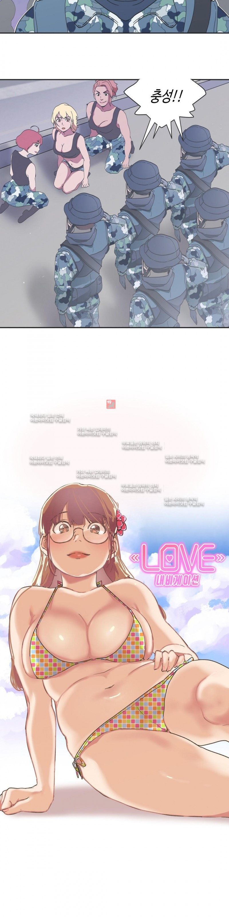 15653155241298.jpg