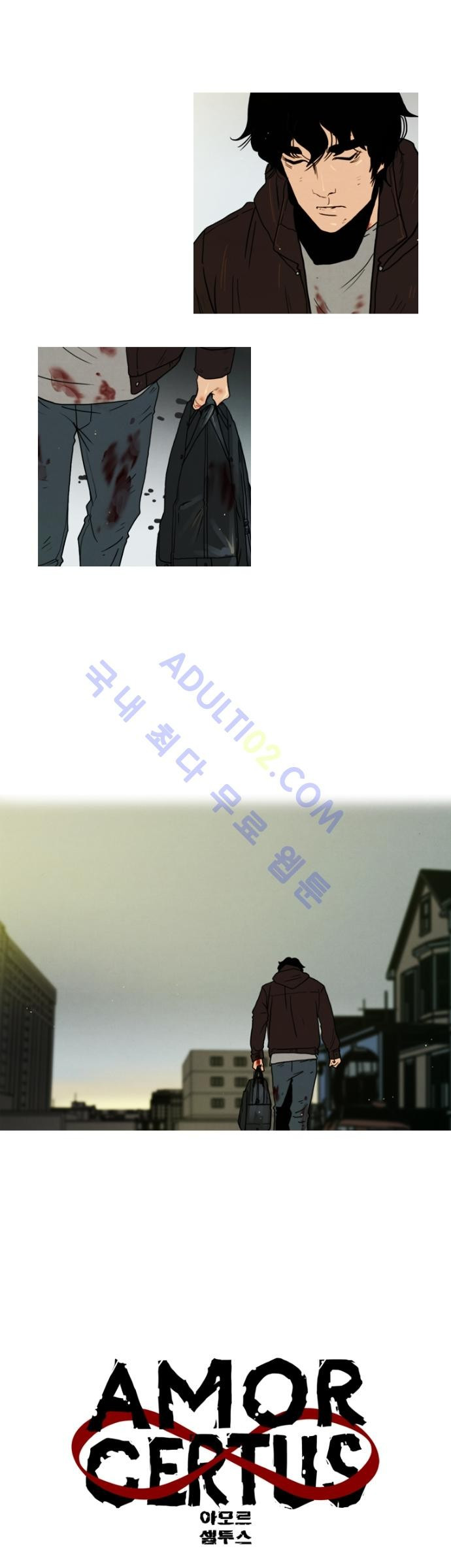 15653155390521.jpg