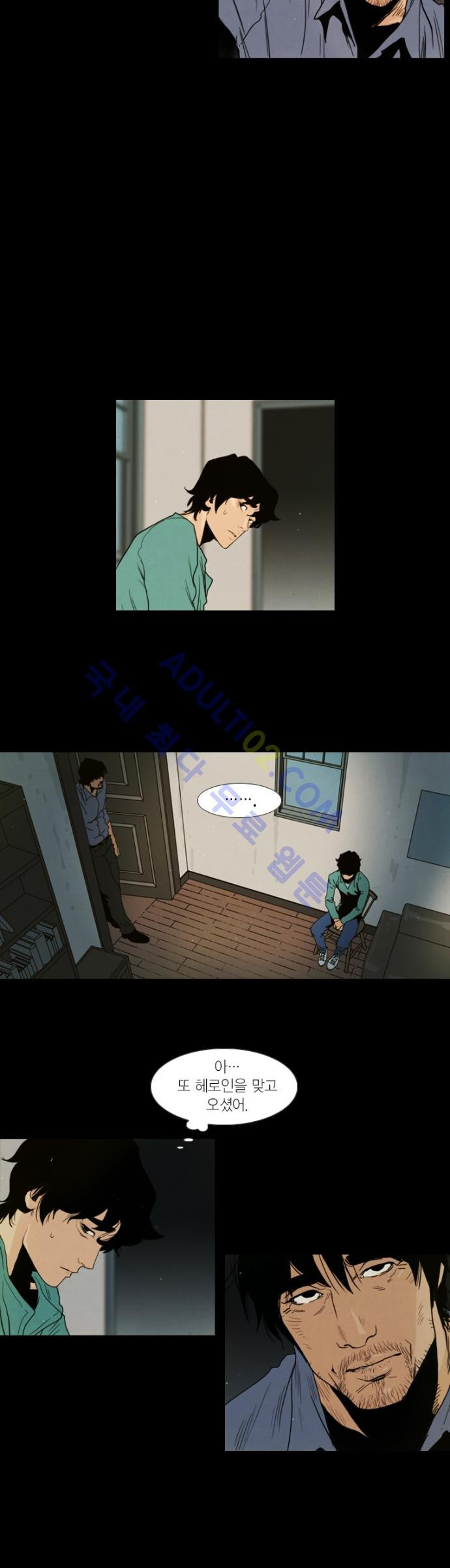 15653155434205.jpg