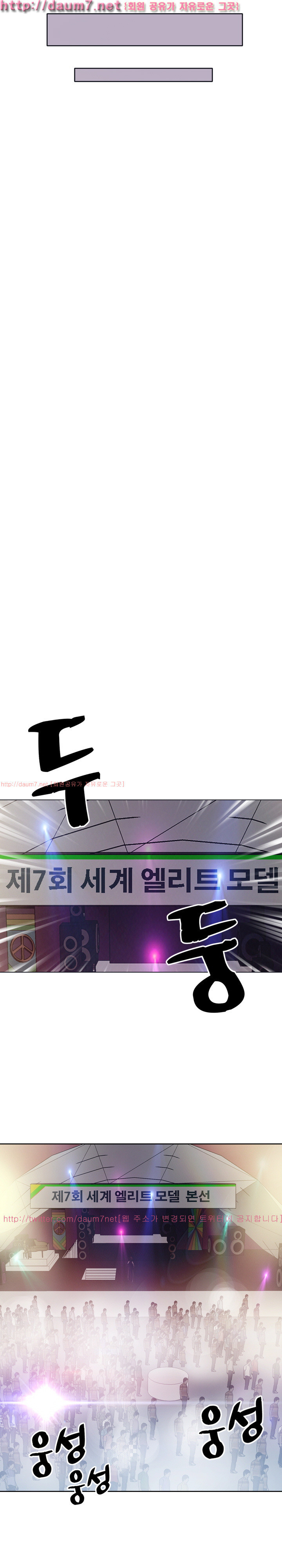 15653155599885.jpg