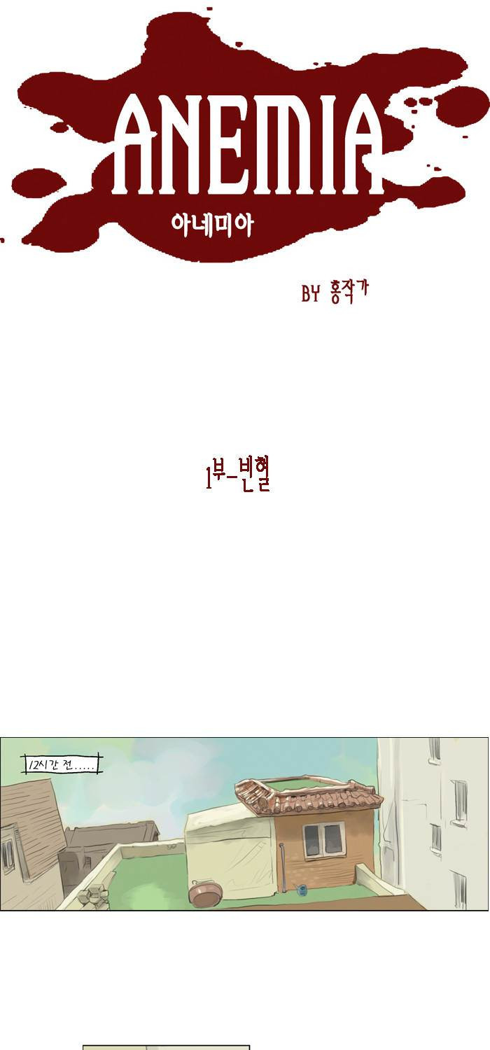 1565315565674.jpg