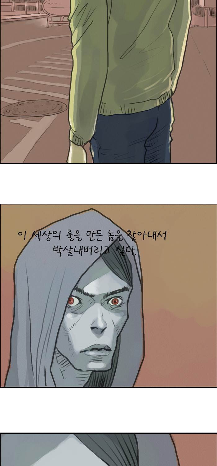 156531557076.jpg