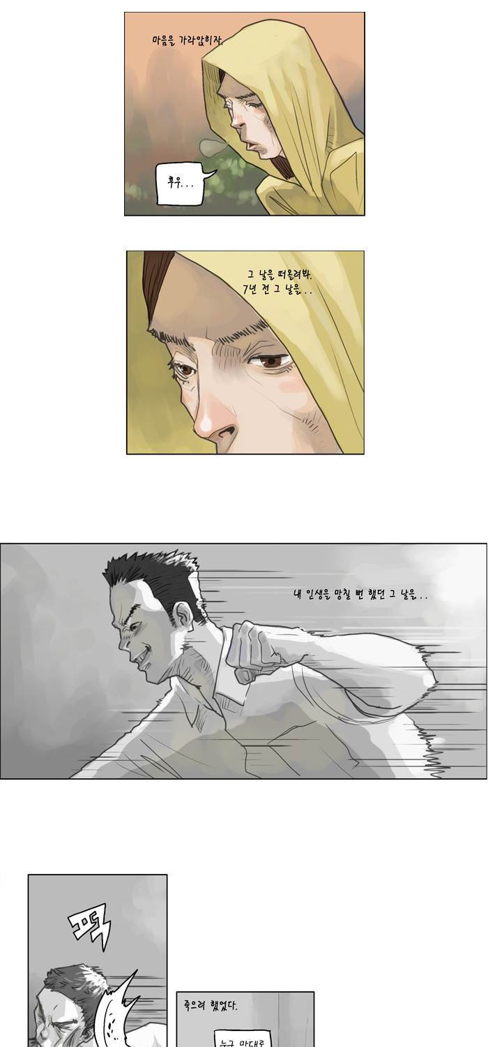 15653155712966.jpg