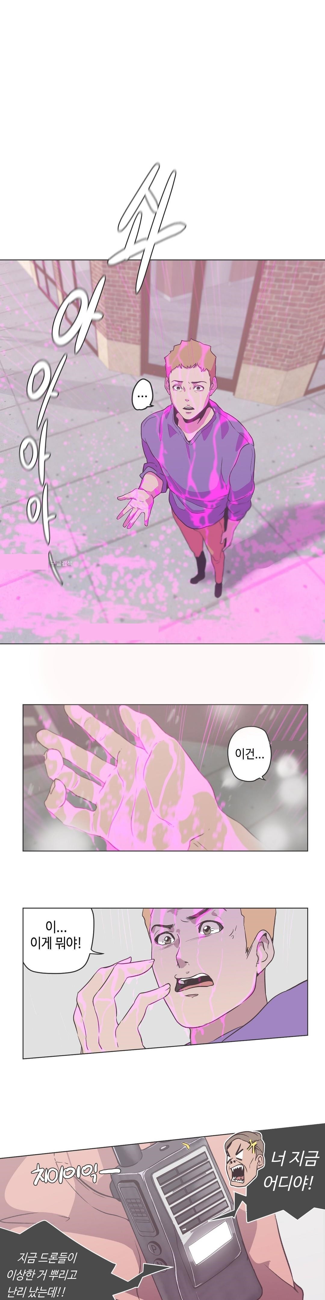 15653155715334.jpg