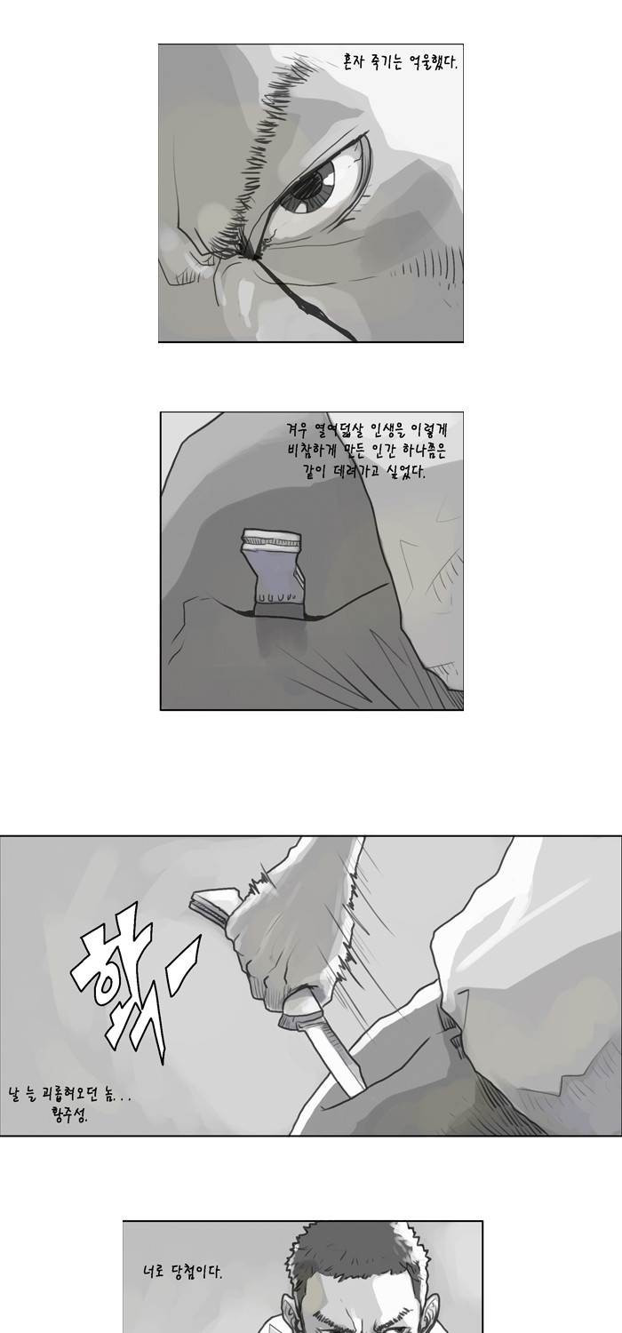 15653155717528.jpg