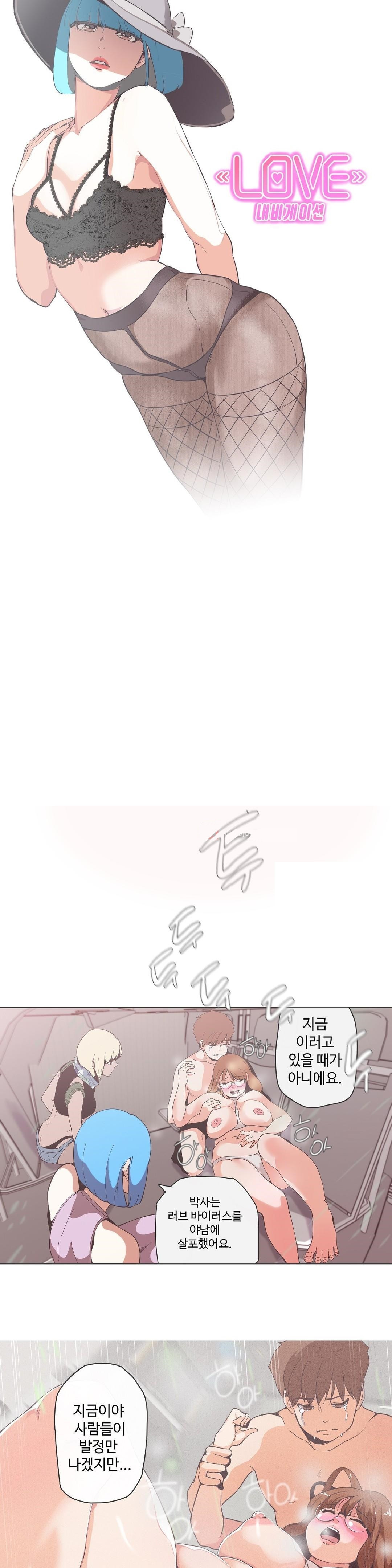 15653155746794.jpg