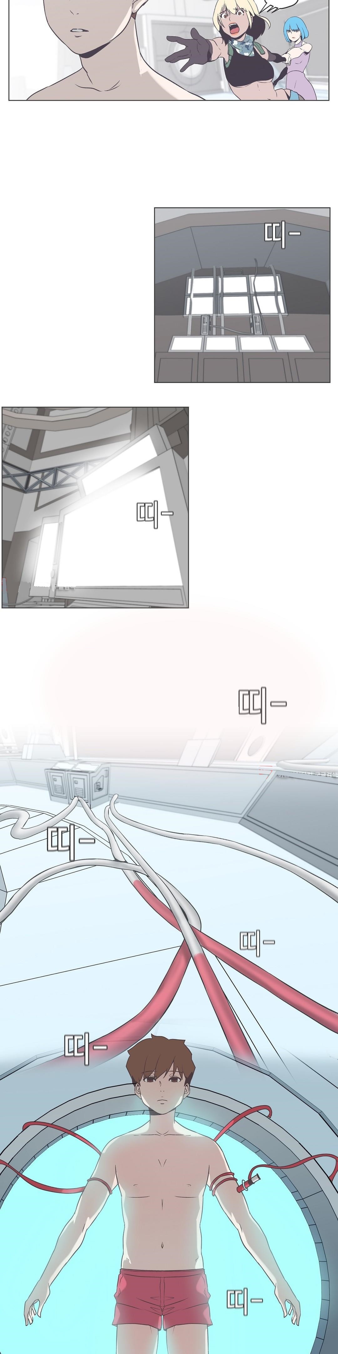15653155798117.jpg