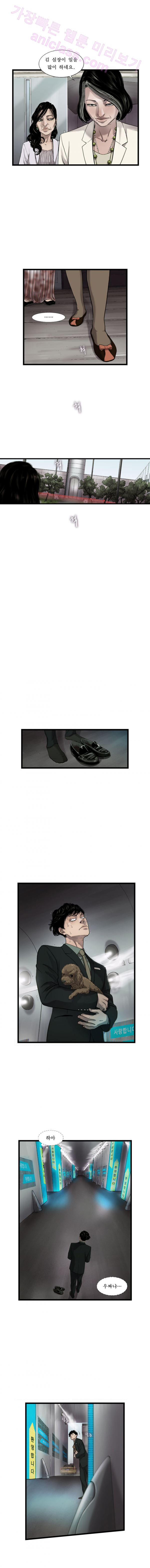 15653155800357.png