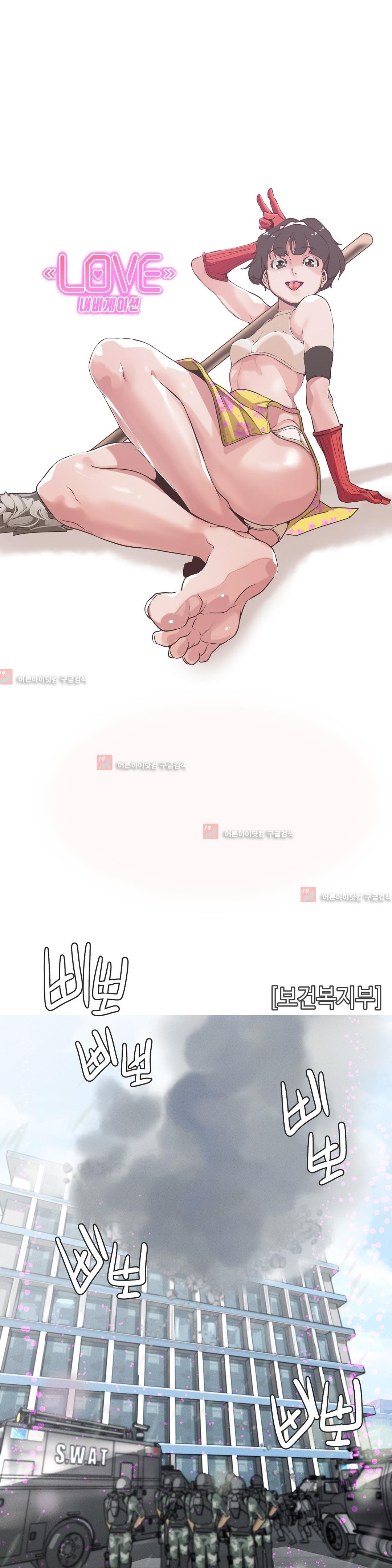 15653155840211.jpg