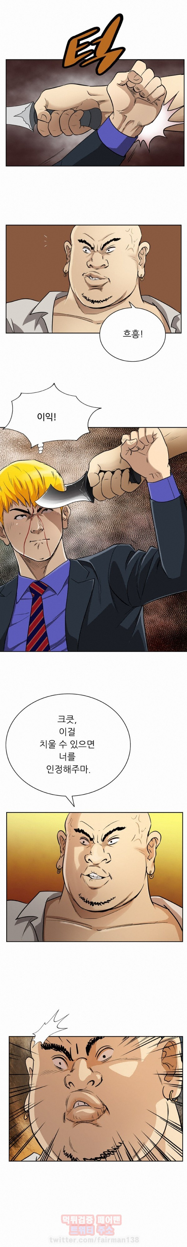 15653155882002.jpg
