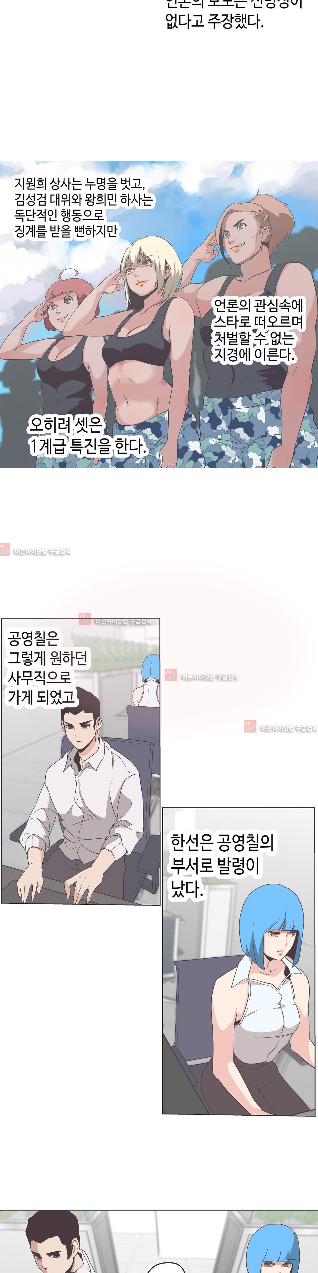 15653155923676.jpg
