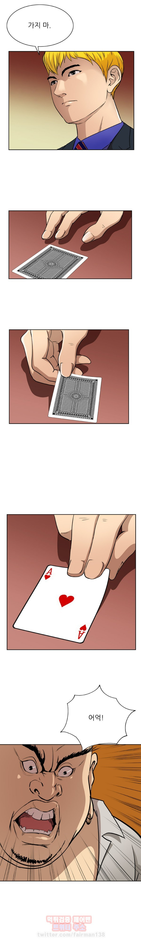 15653155951228.jpg