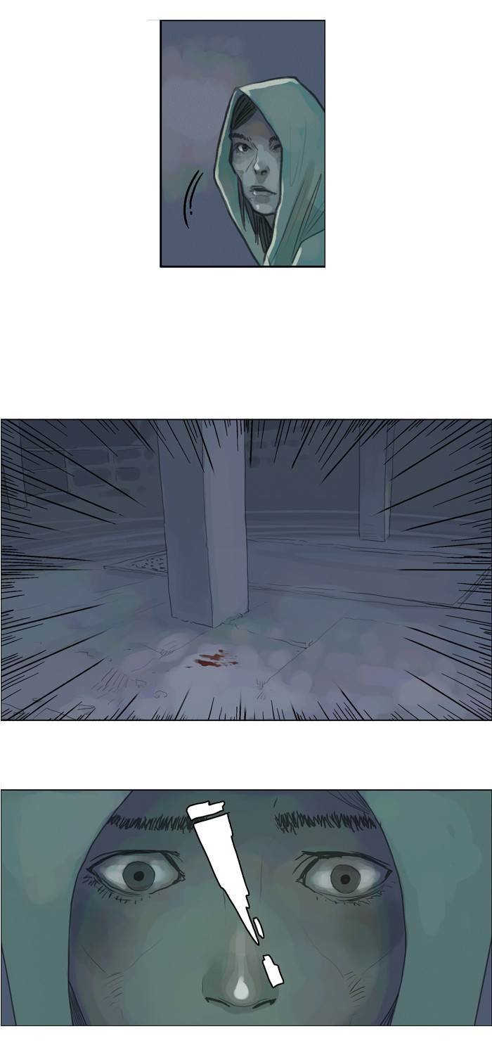 15653155962175.jpg