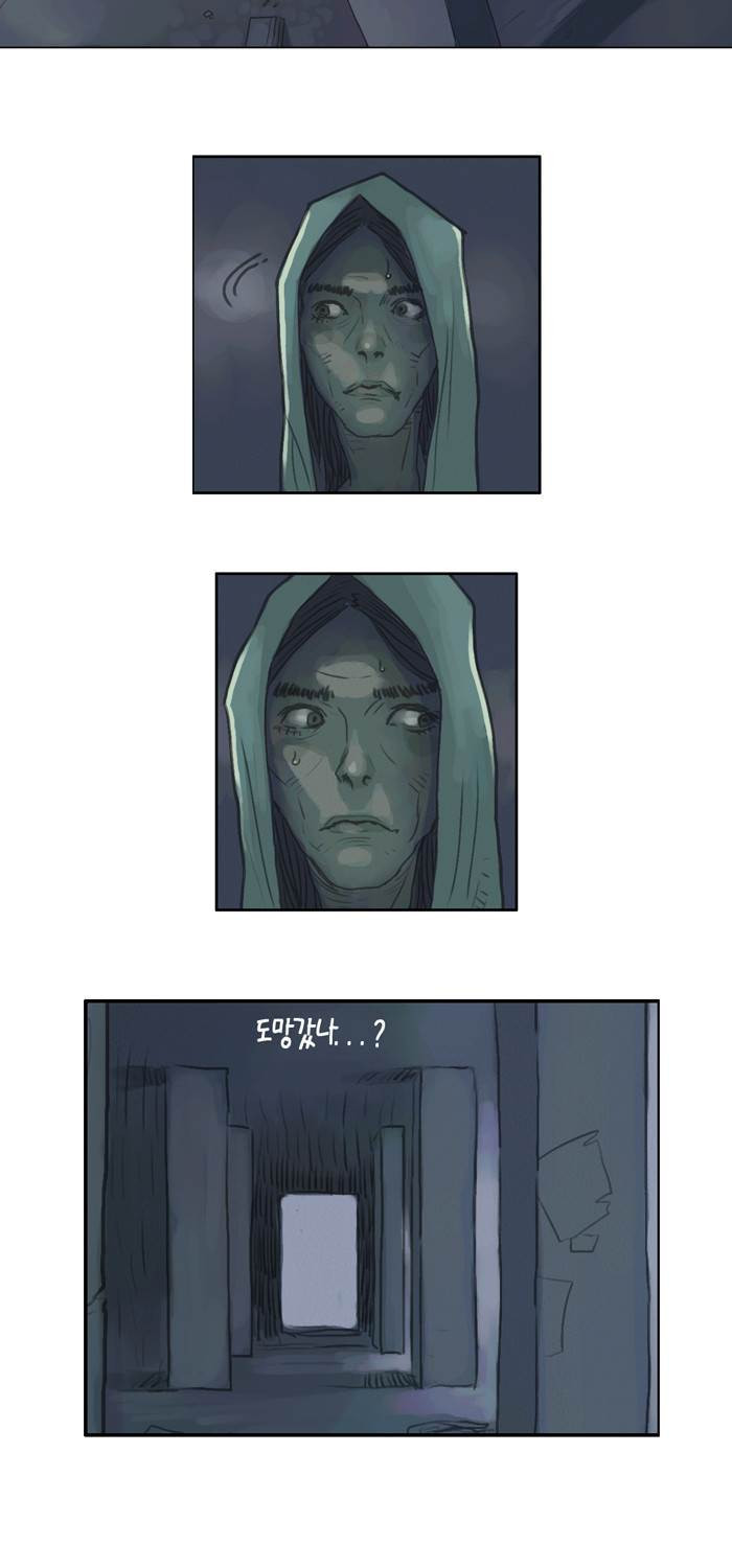 15653155967507.jpg
