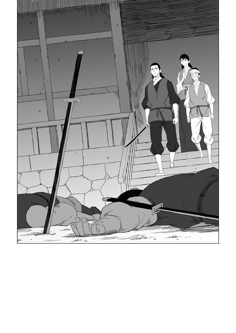 15653155969434.jpg