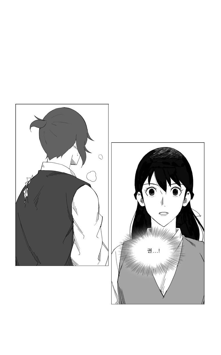 15653155971653.jpg