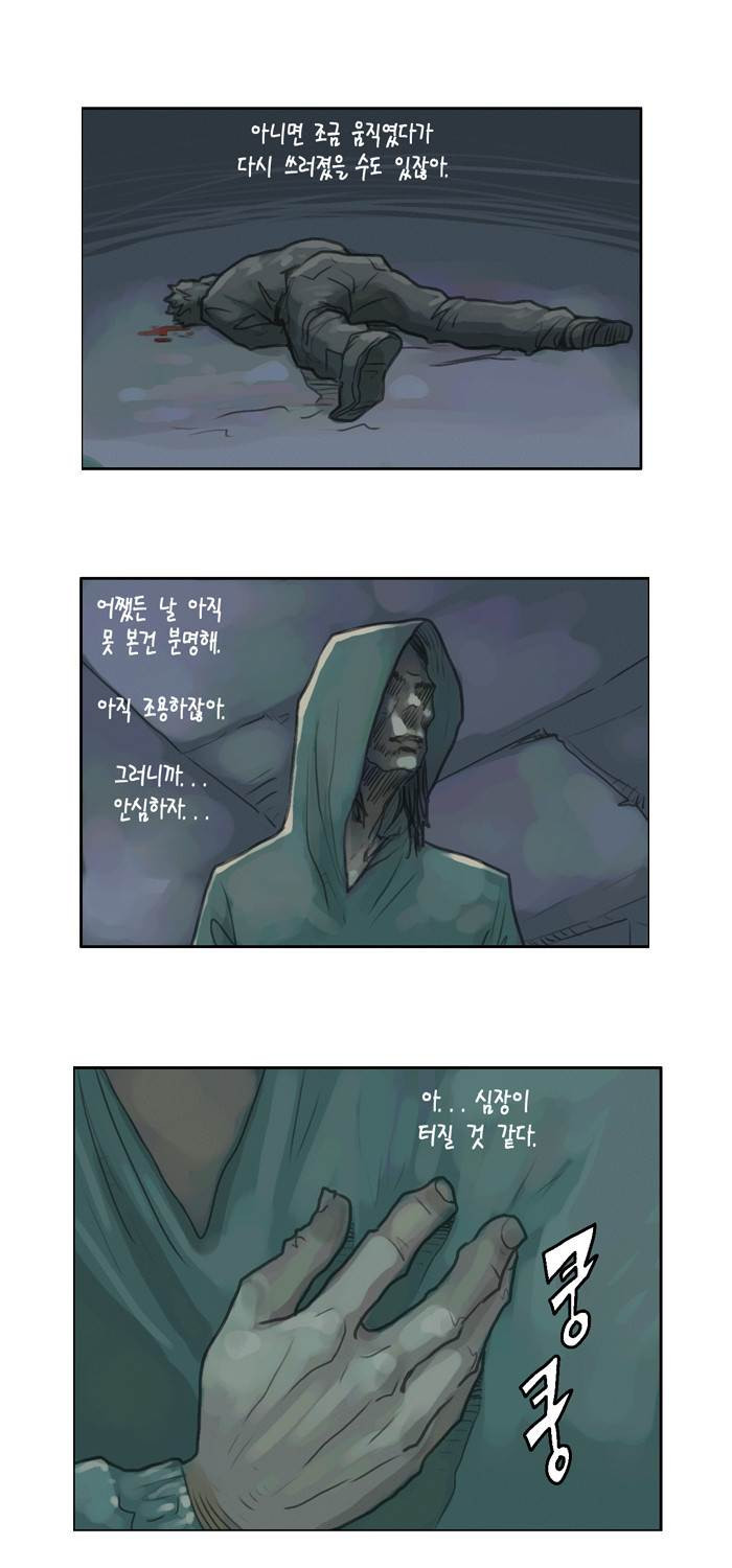 15653155978002.jpg