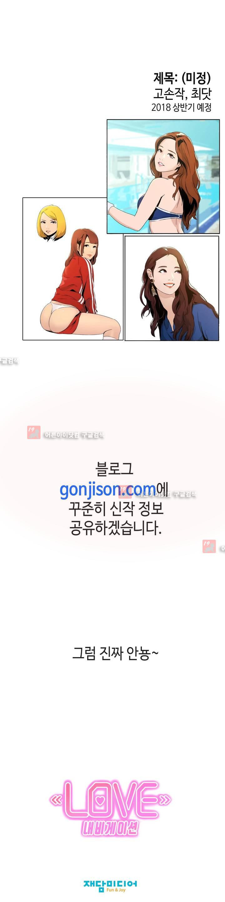 15653156010308.jpg